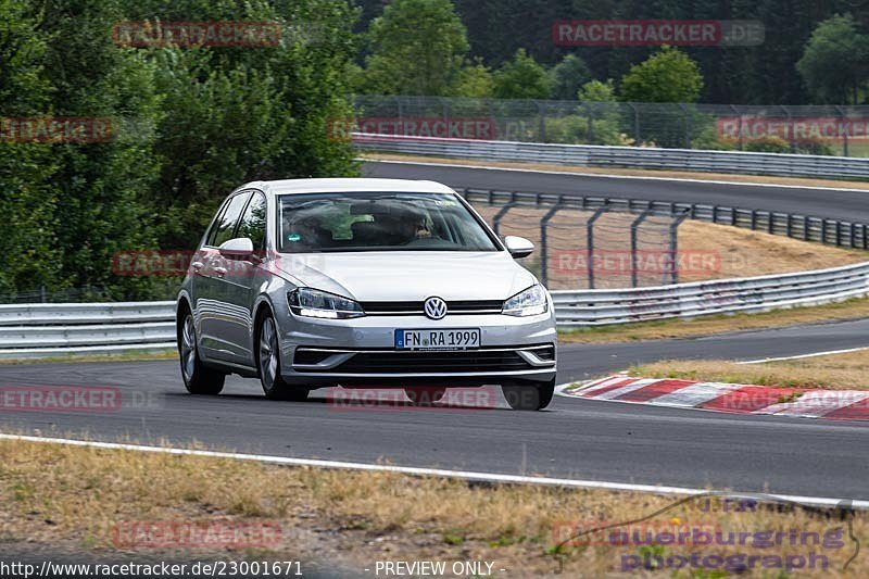 Bild #23001671 - Touristenfahrten Nürburgring Nordschleife (16.07.2023)