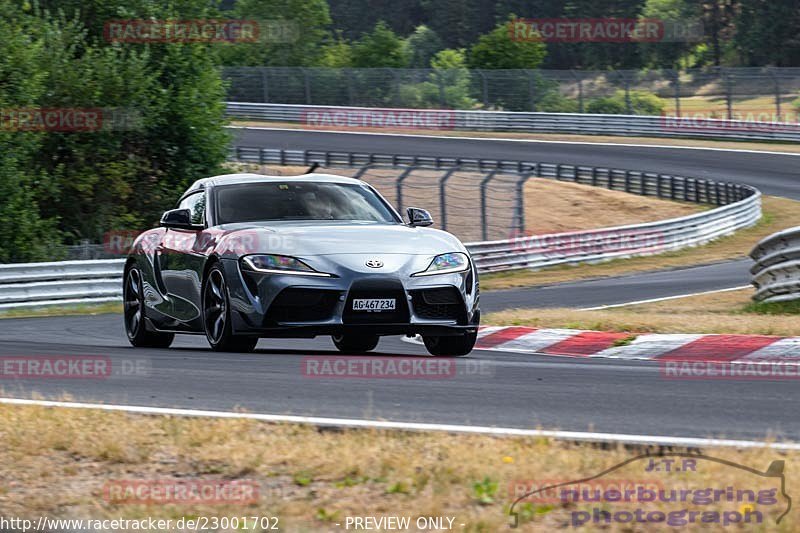 Bild #23001702 - Touristenfahrten Nürburgring Nordschleife (16.07.2023)