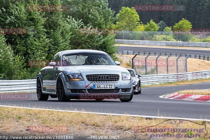 Bild #23001840 - Touristenfahrten Nürburgring Nordschleife (16.07.2023)