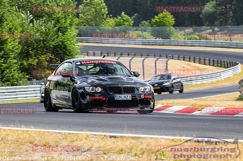 Bild #23001869 - Touristenfahrten Nürburgring Nordschleife (16.07.2023)