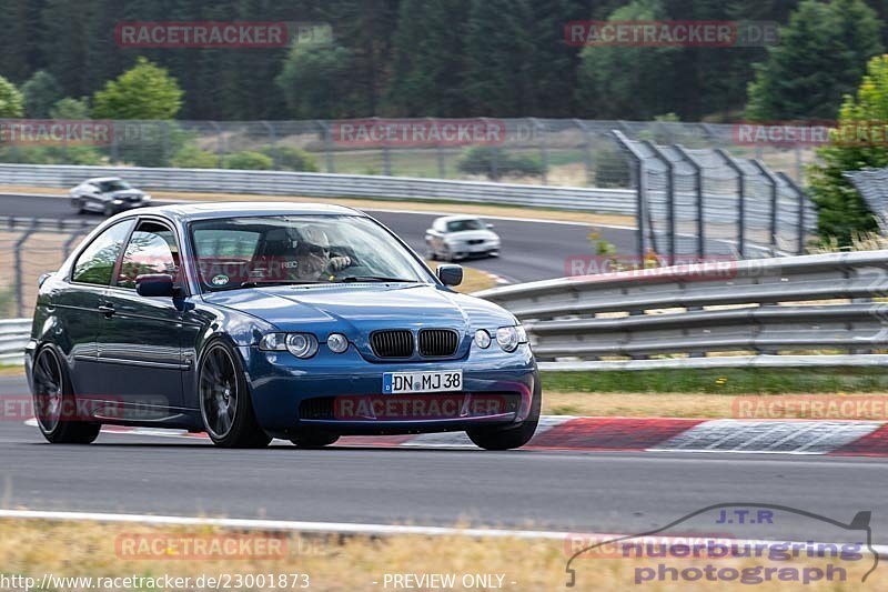 Bild #23001873 - Touristenfahrten Nürburgring Nordschleife (16.07.2023)