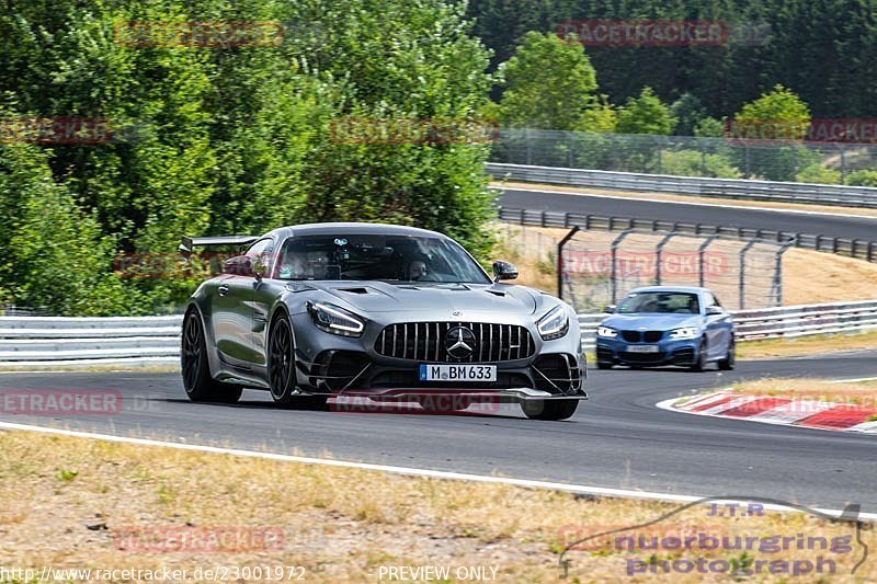 Bild #23001972 - Touristenfahrten Nürburgring Nordschleife (16.07.2023)