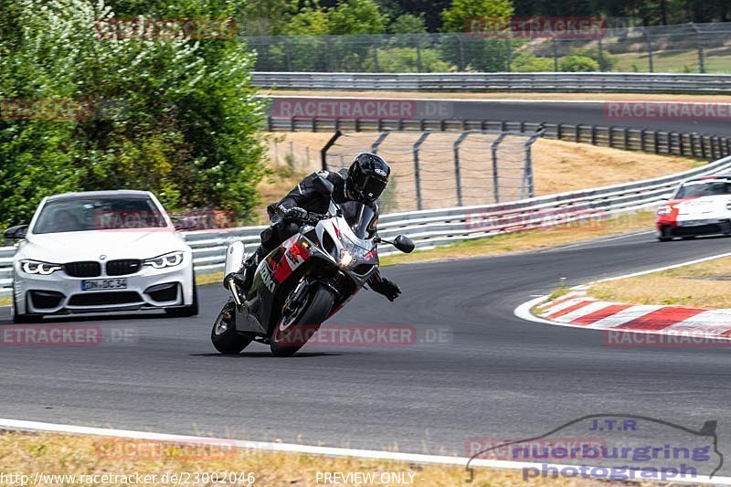 Bild #23002046 - Touristenfahrten Nürburgring Nordschleife (16.07.2023)