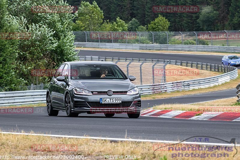 Bild #23002400 - Touristenfahrten Nürburgring Nordschleife (16.07.2023)