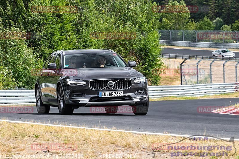 Bild #23002439 - Touristenfahrten Nürburgring Nordschleife (16.07.2023)