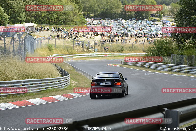 Bild #23002786 - Touristenfahrten Nürburgring Nordschleife (16.07.2023)