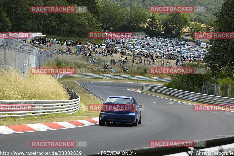 Bild #23002839 - Touristenfahrten Nürburgring Nordschleife (16.07.2023)