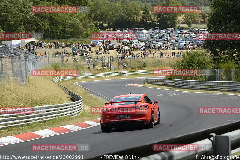 Bild #23002991 - Touristenfahrten Nürburgring Nordschleife (16.07.2023)