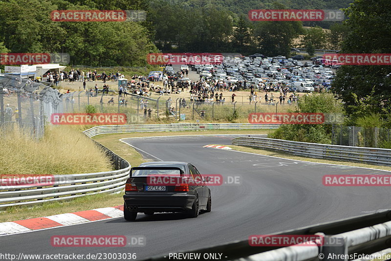 Bild #23003036 - Touristenfahrten Nürburgring Nordschleife (16.07.2023)