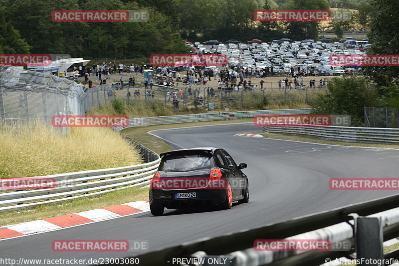 Bild #23003080 - Touristenfahrten Nürburgring Nordschleife (16.07.2023)