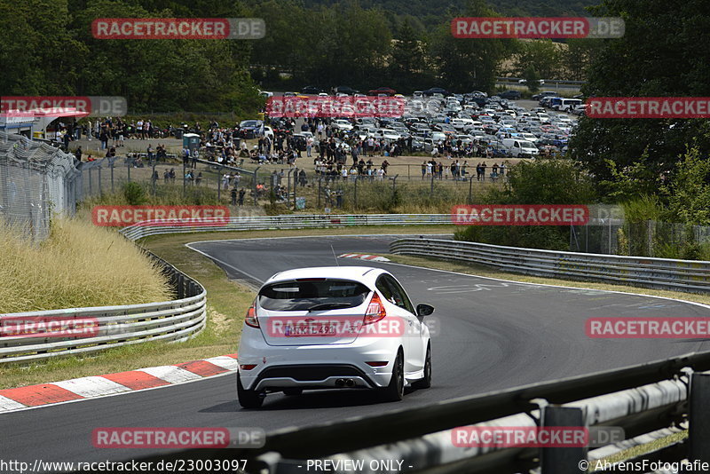 Bild #23003097 - Touristenfahrten Nürburgring Nordschleife (16.07.2023)