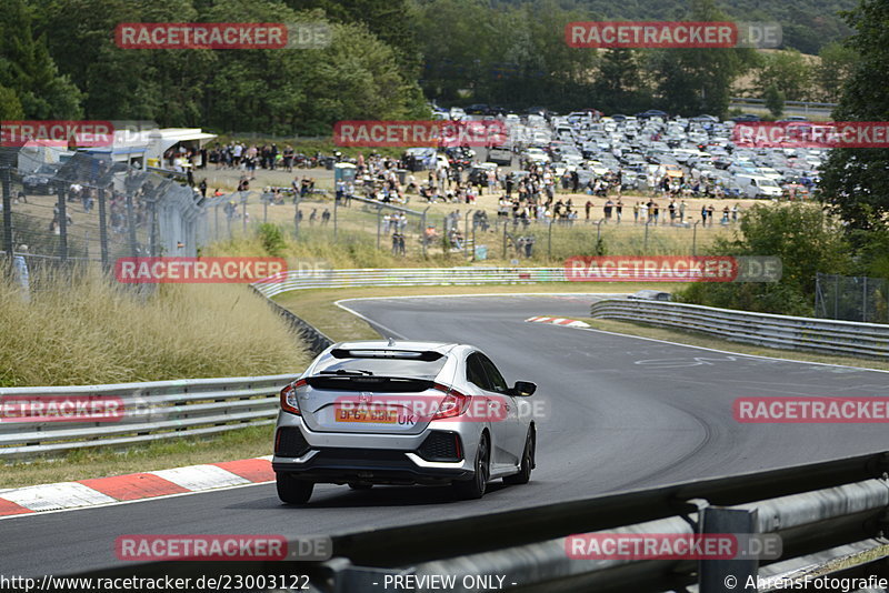 Bild #23003122 - Touristenfahrten Nürburgring Nordschleife (16.07.2023)