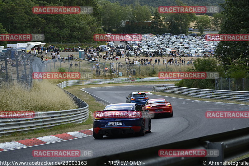 Bild #23003163 - Touristenfahrten Nürburgring Nordschleife (16.07.2023)