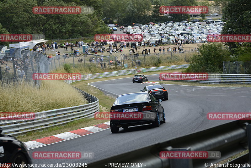 Bild #23003245 - Touristenfahrten Nürburgring Nordschleife (16.07.2023)