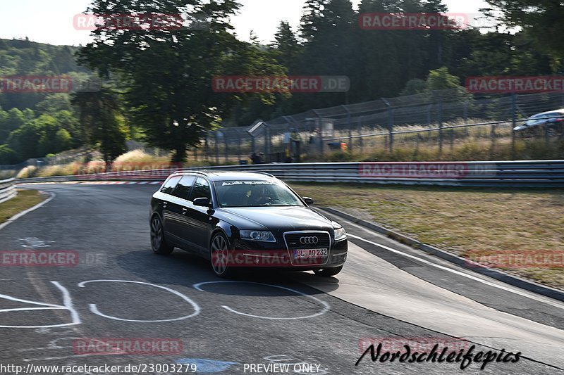 Bild #23003279 - Touristenfahrten Nürburgring Nordschleife (16.07.2023)