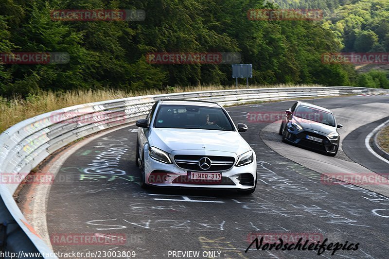 Bild #23003809 - Touristenfahrten Nürburgring Nordschleife (16.07.2023)