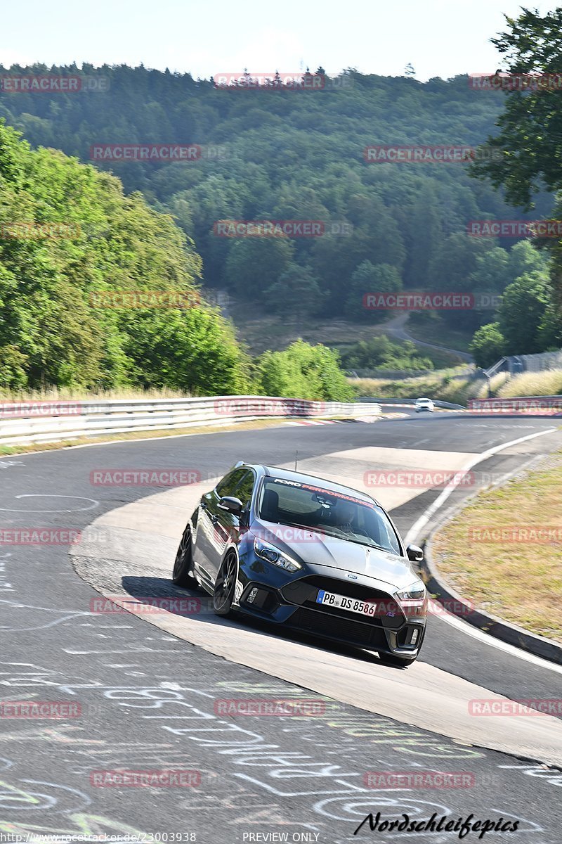 Bild #23003938 - Touristenfahrten Nürburgring Nordschleife (16.07.2023)