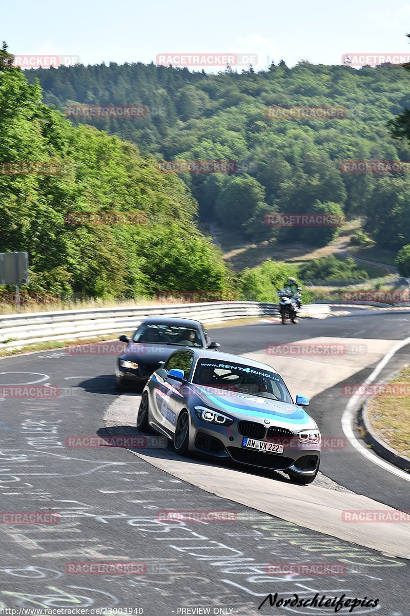 Bild #23003940 - Touristenfahrten Nürburgring Nordschleife (16.07.2023)