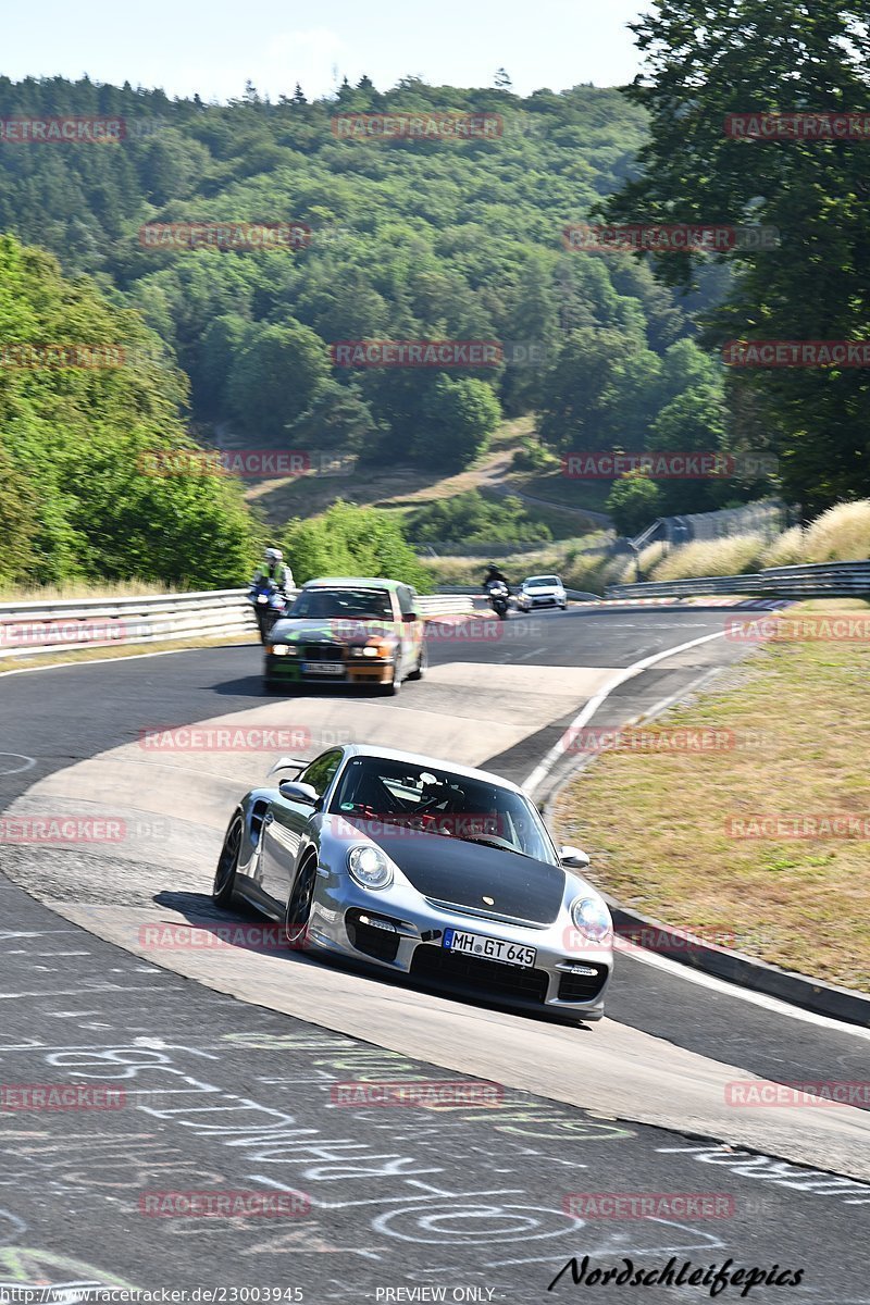 Bild #23003945 - Touristenfahrten Nürburgring Nordschleife (16.07.2023)