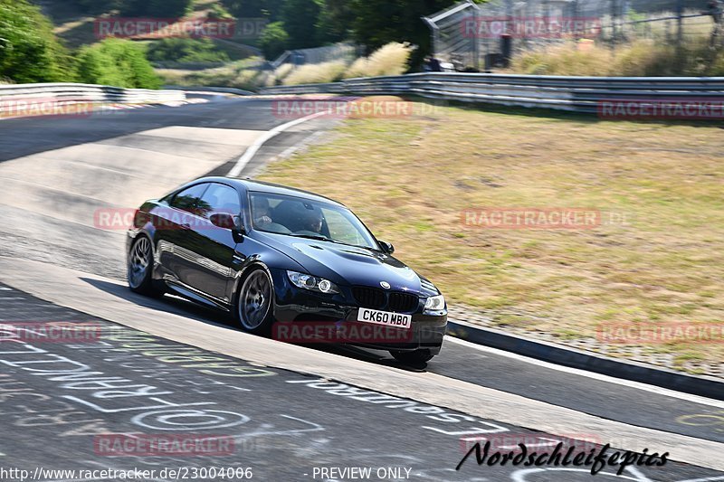 Bild #23004006 - Touristenfahrten Nürburgring Nordschleife (16.07.2023)