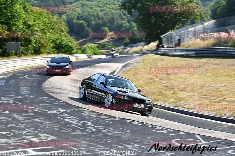 Bild #23004012 - Touristenfahrten Nürburgring Nordschleife (16.07.2023)