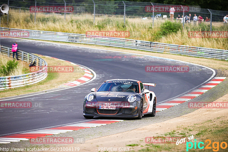 Bild #23004179 - Touristenfahrten Nürburgring Nordschleife (16.07.2023)