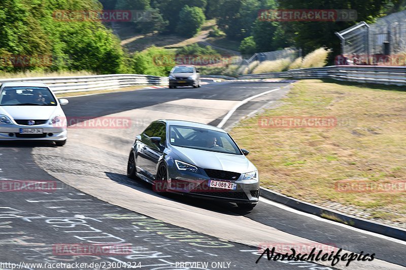 Bild #23004224 - Touristenfahrten Nürburgring Nordschleife (16.07.2023)