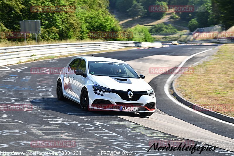 Bild #23004231 - Touristenfahrten Nürburgring Nordschleife (16.07.2023)