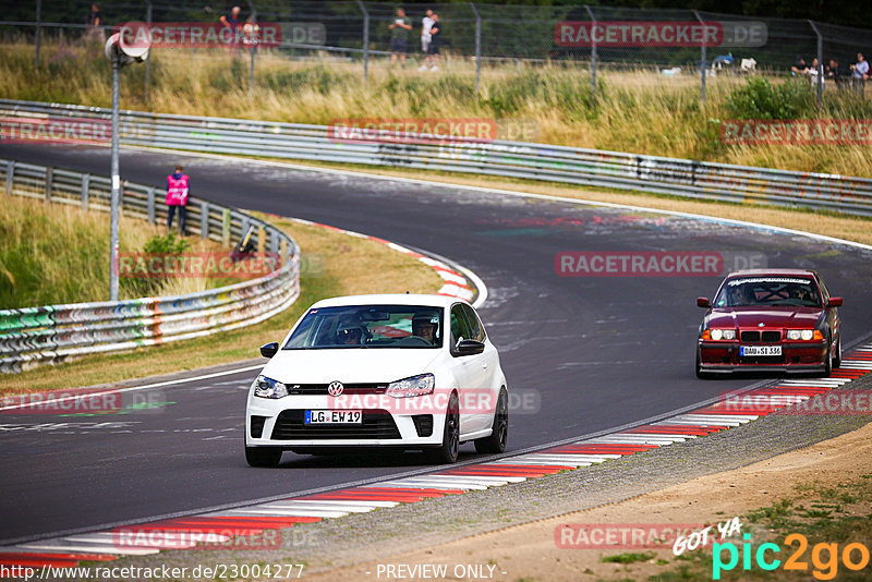 Bild #23004277 - Touristenfahrten Nürburgring Nordschleife (16.07.2023)