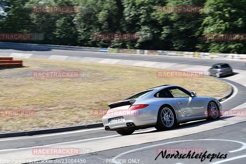 Bild #23004450 - Touristenfahrten Nürburgring Nordschleife (16.07.2023)