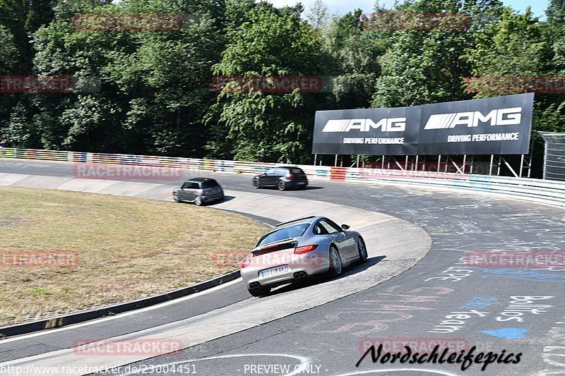 Bild #23004451 - Touristenfahrten Nürburgring Nordschleife (16.07.2023)