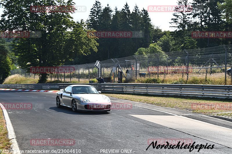 Bild #23004610 - Touristenfahrten Nürburgring Nordschleife (16.07.2023)