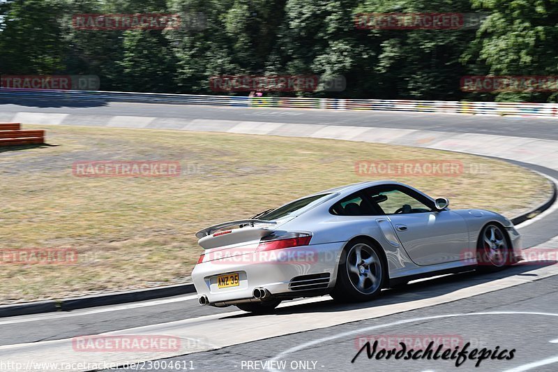 Bild #23004611 - Touristenfahrten Nürburgring Nordschleife (16.07.2023)