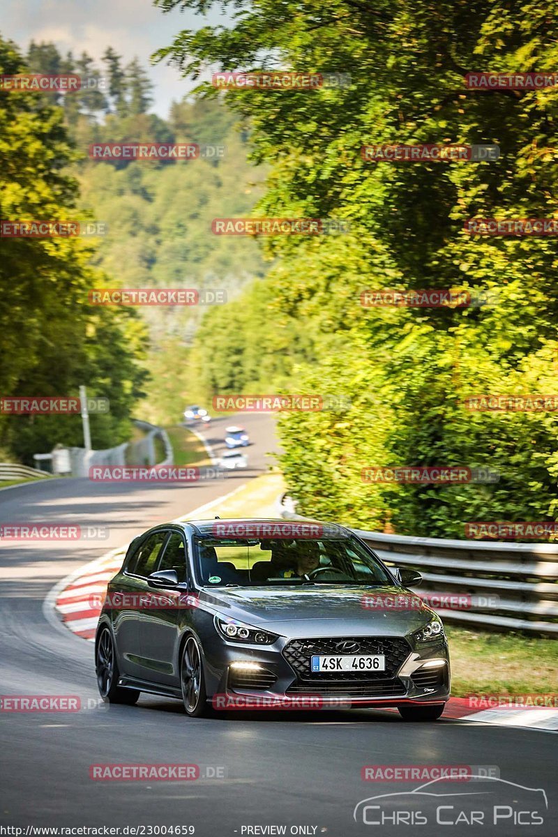 Bild #23004659 - Touristenfahrten Nürburgring Nordschleife (16.07.2023)