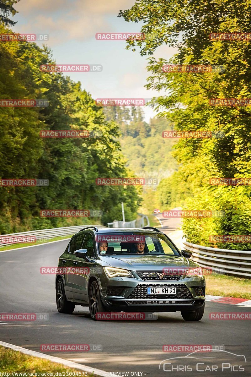 Bild #23004673 - Touristenfahrten Nürburgring Nordschleife (16.07.2023)