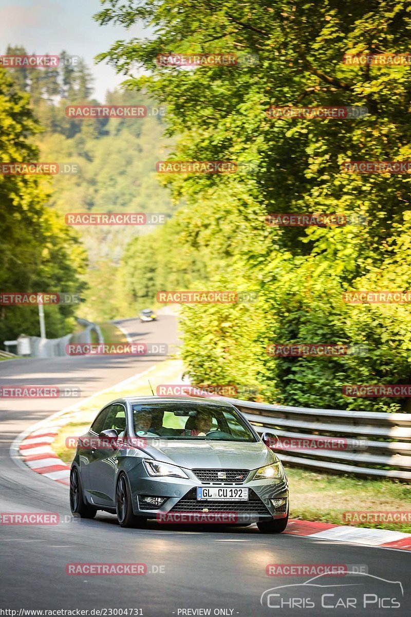 Bild #23004731 - Touristenfahrten Nürburgring Nordschleife (16.07.2023)