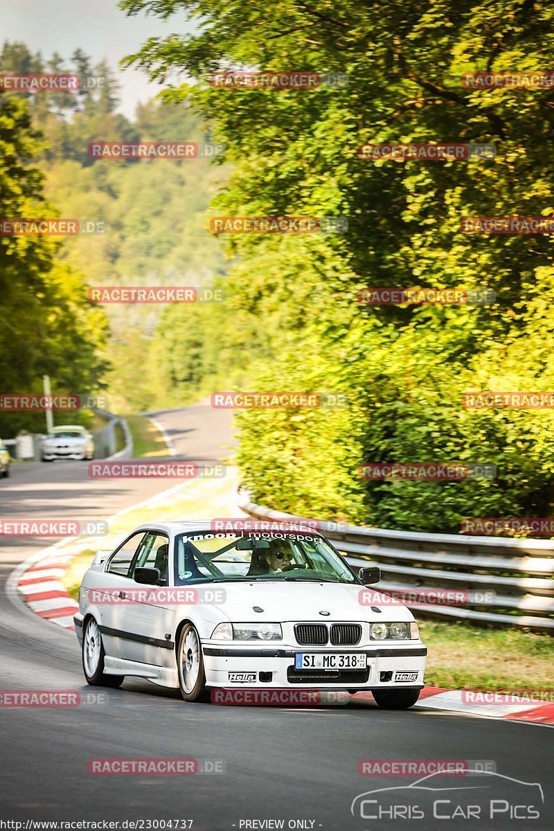 Bild #23004737 - Touristenfahrten Nürburgring Nordschleife (16.07.2023)