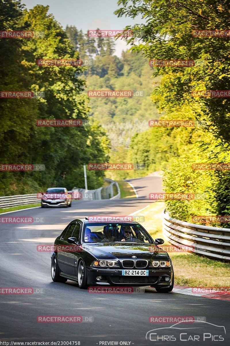 Bild #23004758 - Touristenfahrten Nürburgring Nordschleife (16.07.2023)