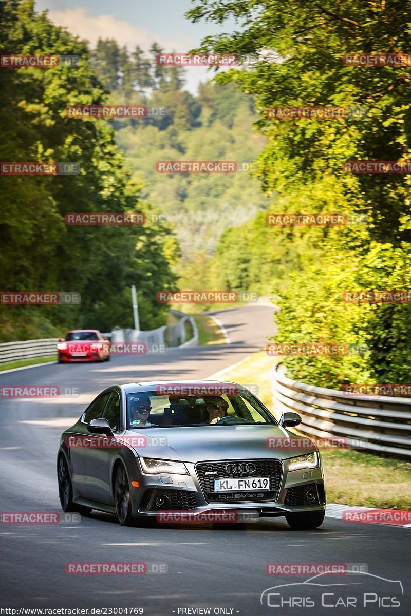 Bild #23004769 - Touristenfahrten Nürburgring Nordschleife (16.07.2023)