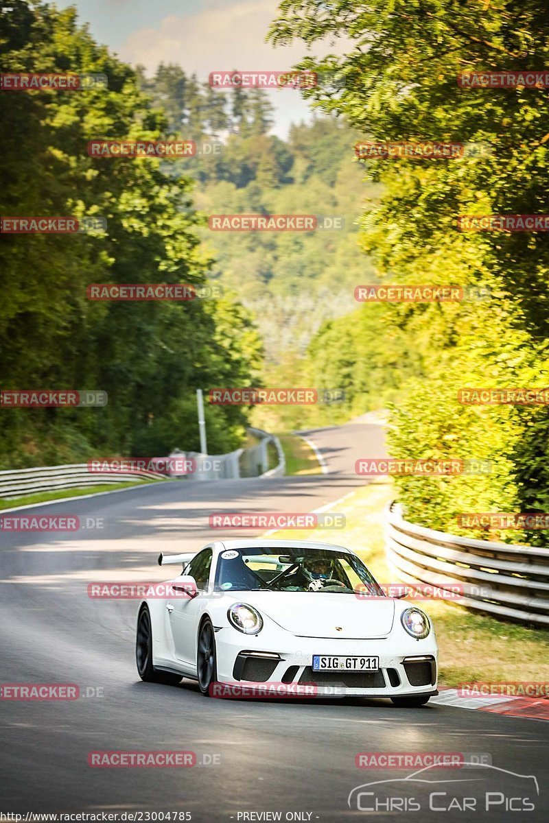 Bild #23004785 - Touristenfahrten Nürburgring Nordschleife (16.07.2023)