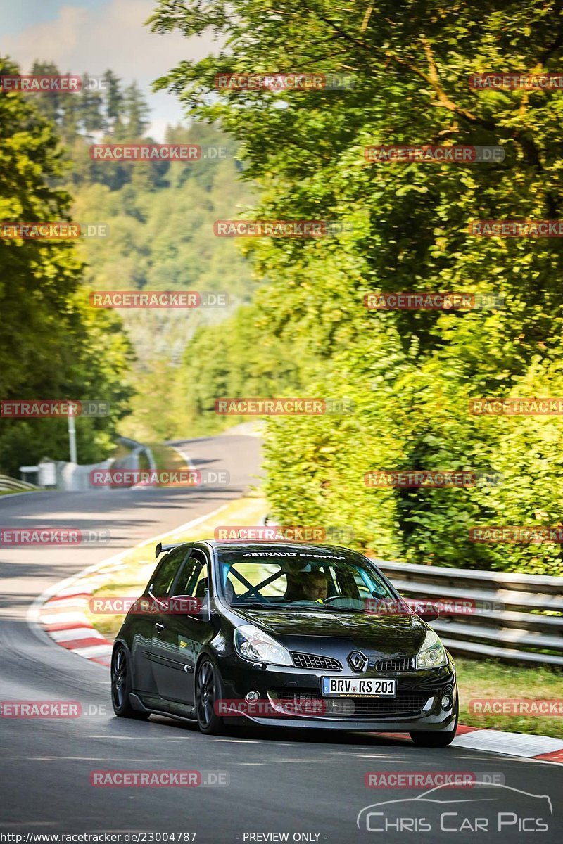 Bild #23004787 - Touristenfahrten Nürburgring Nordschleife (16.07.2023)