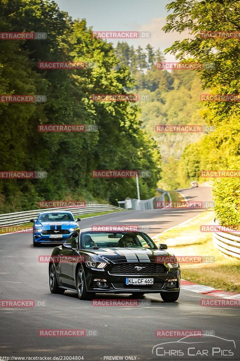 Bild #23004804 - Touristenfahrten Nürburgring Nordschleife (16.07.2023)