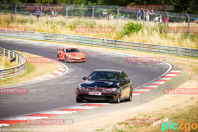 Bild #23004811 - Touristenfahrten Nürburgring Nordschleife (16.07.2023)