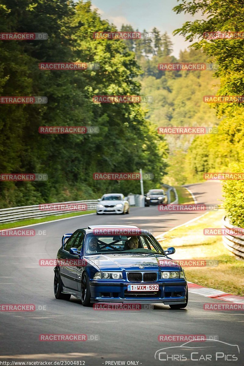 Bild #23004812 - Touristenfahrten Nürburgring Nordschleife (16.07.2023)