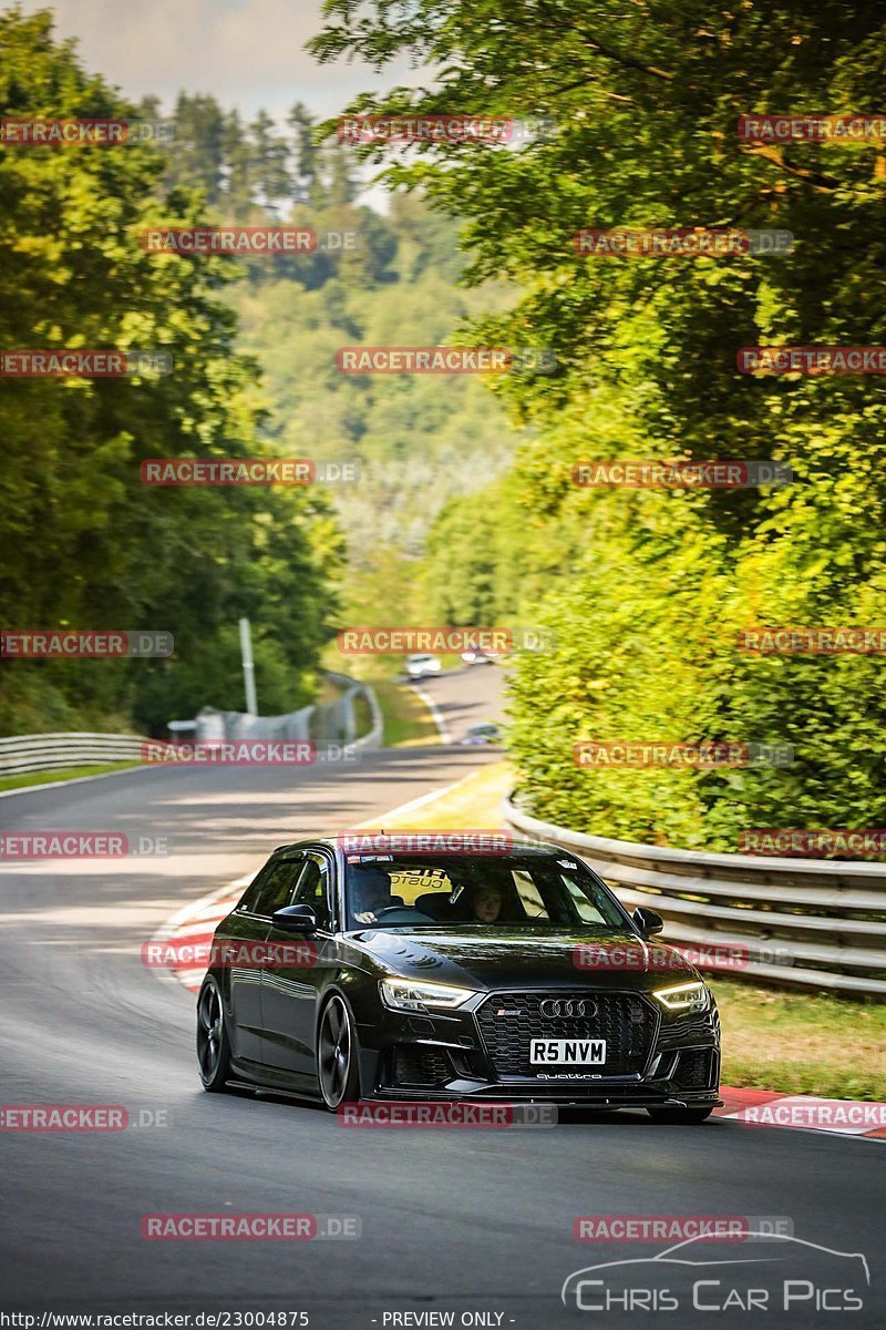 Bild #23004875 - Touristenfahrten Nürburgring Nordschleife (16.07.2023)