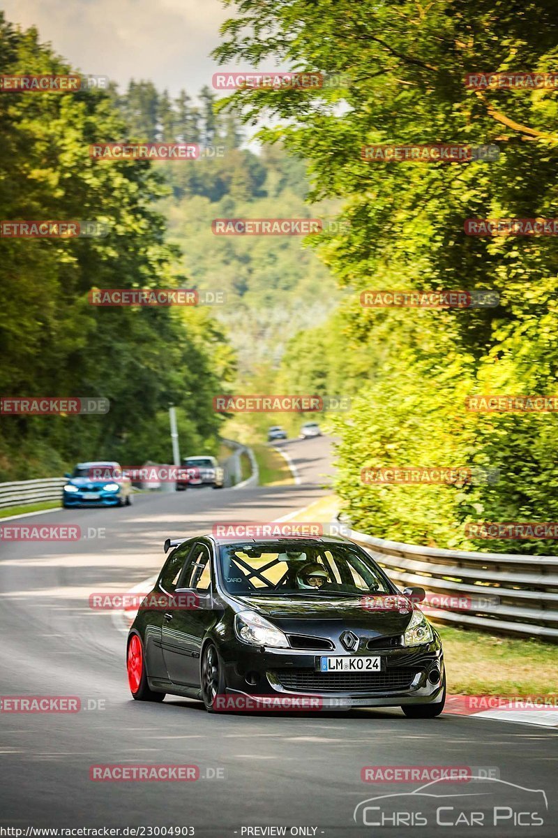 Bild #23004903 - Touristenfahrten Nürburgring Nordschleife (16.07.2023)