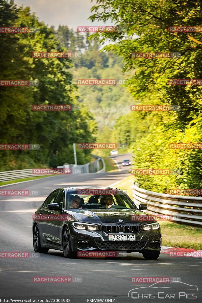 Bild #23004932 - Touristenfahrten Nürburgring Nordschleife (16.07.2023)