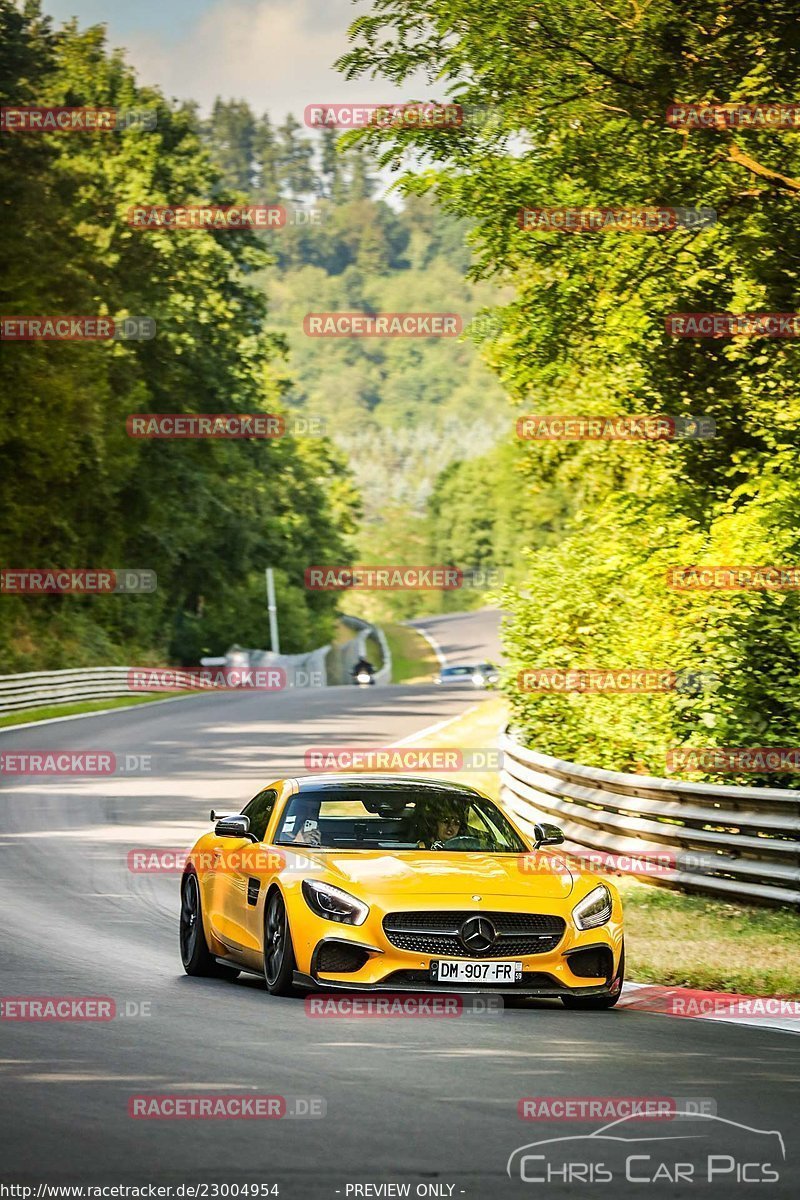 Bild #23004954 - Touristenfahrten Nürburgring Nordschleife (16.07.2023)