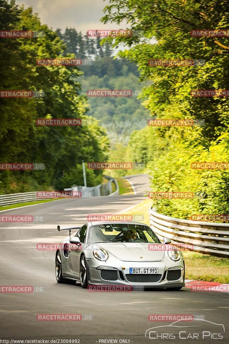 Bild #23004992 - Touristenfahrten Nürburgring Nordschleife (16.07.2023)