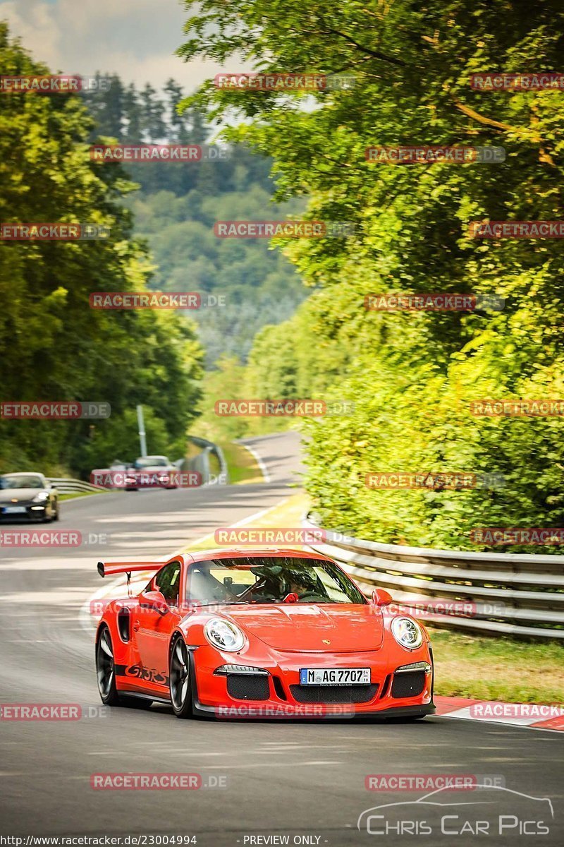 Bild #23004994 - Touristenfahrten Nürburgring Nordschleife (16.07.2023)